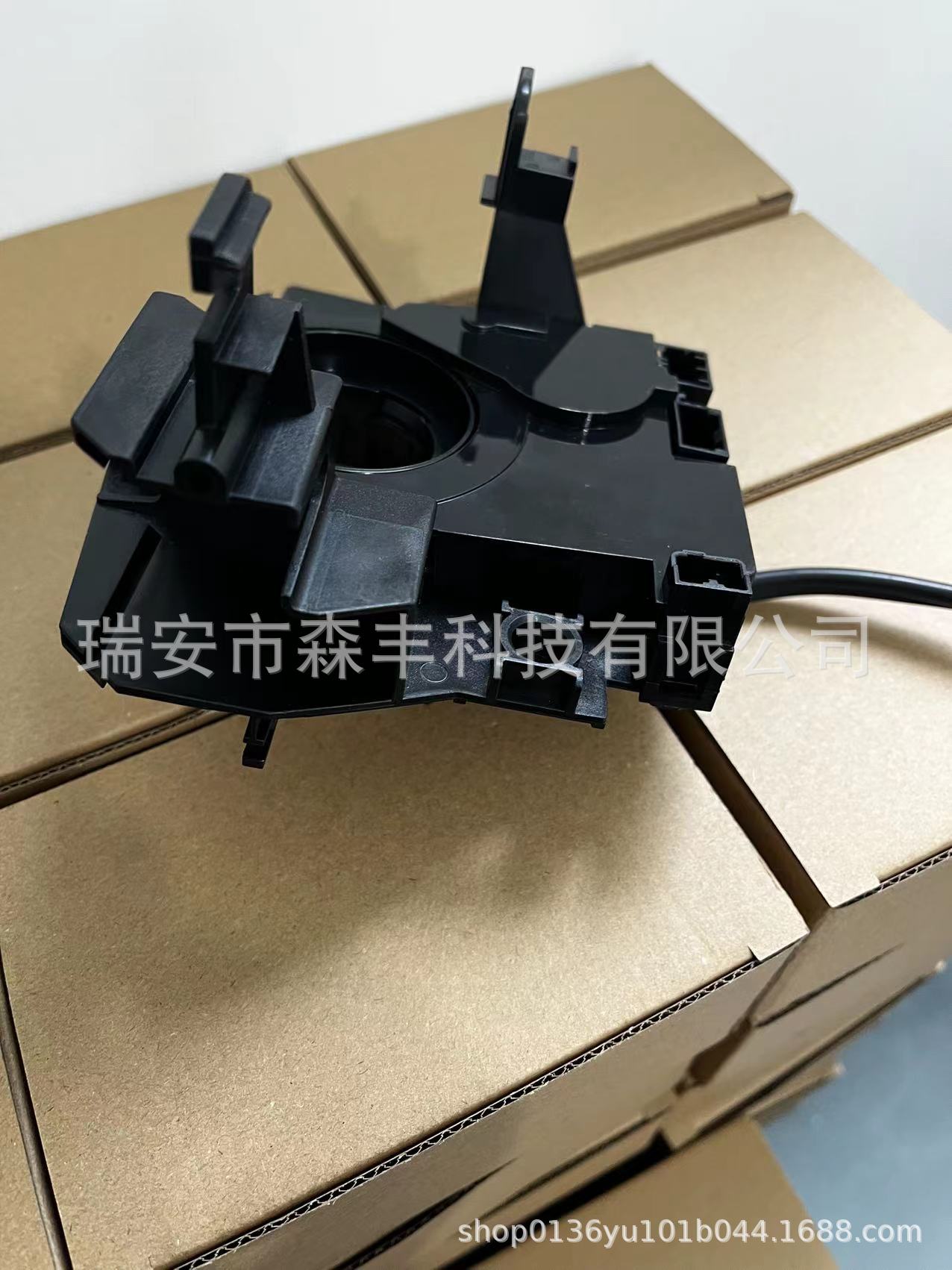微信图片_20220913090724