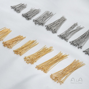 �䓈A�^ᘲ���ɫ���P䓴��^������^�diy���A��������Ʒ����