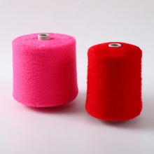 ë1.3ˮ ̩zq ˮqëֹ