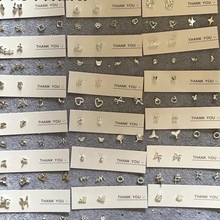 2025�¿����nŮins�L�ճ��ٴ�С���OӋ�ж���p�ݸ߼��ж����