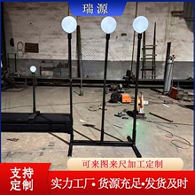 Դ 䓰 F؛ƄӰ FD79 и䓵^