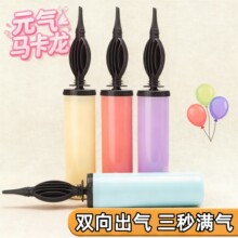 ?���ƚ�����Ͳ���Ͳ�ք��p����Ͳ��ӾȦ������ɫ���