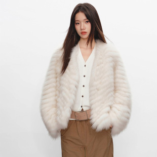 ���Fǧ�����ë܇�lv�I�߼���Ƥ��Ů���ɰٴ�̿��Ƥ��