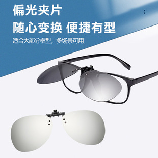 �S��ֱ�N�r��ƫ���ҕ̫��R�AƬ��Ů���_܇��ꖸ�����Rī�R�AƬ