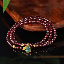 ʯ��ʯ�ִ�Ů�����Ȧ��朷º������������ɢ���Ӻ��s����ʽ���