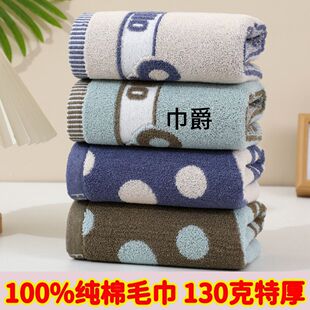 10�l�b����ë������ɫ������Ʒ��ܛ���������Ů�������K���l����