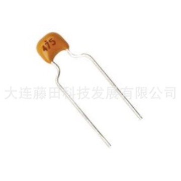 MC0805B561K500A254MM MC0805N390J101A254MM
