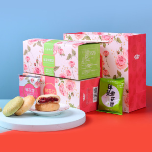 �������õ���r�������خa1ǧ�˶Y���b õ���50��*20ö��