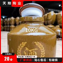 ��10����Ɖ����S�����l�մɾƸ׾Ɖ��B�d�S�����Չ�ᄾƲؾƉ�