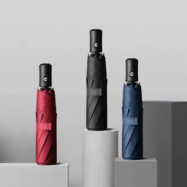 晴雨伞;雨伞;高尔夫伞