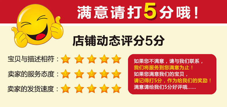 跨镜PSP掌上游戏机厂家外贸FC GBA掌机NES