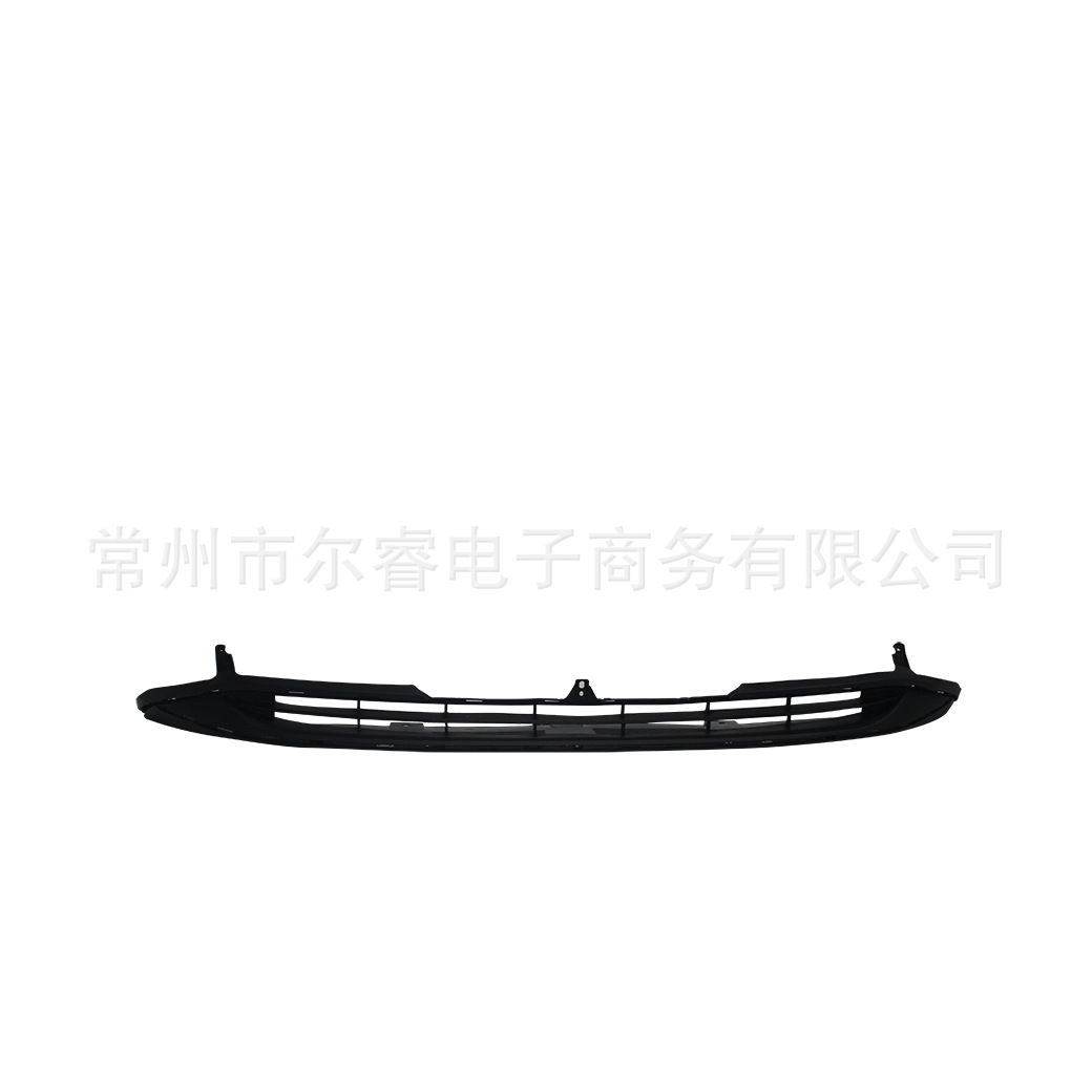 Suitable for BYD Destroyer 05 front bumper, 05 DMI front and rear bumper surround