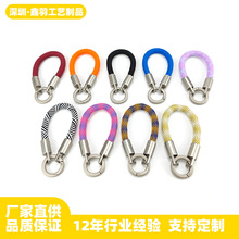 �����֙C���K��ָ���K�߼���8mm�Y��耳׿۶�Ͱ����G�KС������