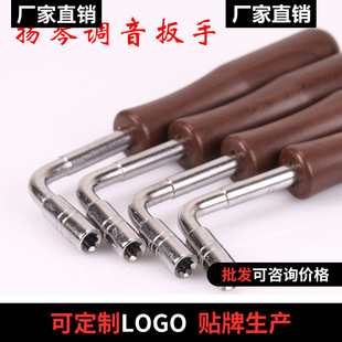 �S��ֱ�N�P�ٗ����{������402401��ͨ�ÓP������{���{�ҔQ�ҹ���