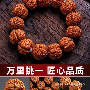 ����һ��һ�����Ƿ����M�����������ִ���ʿ����������ԭ�ѱP��