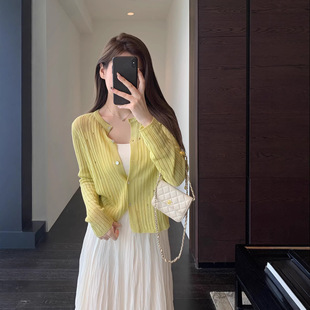 ���� DN���Շ��� 㼑Еr�֛��з���ᘿ��_�����{��Ů���״����¿�