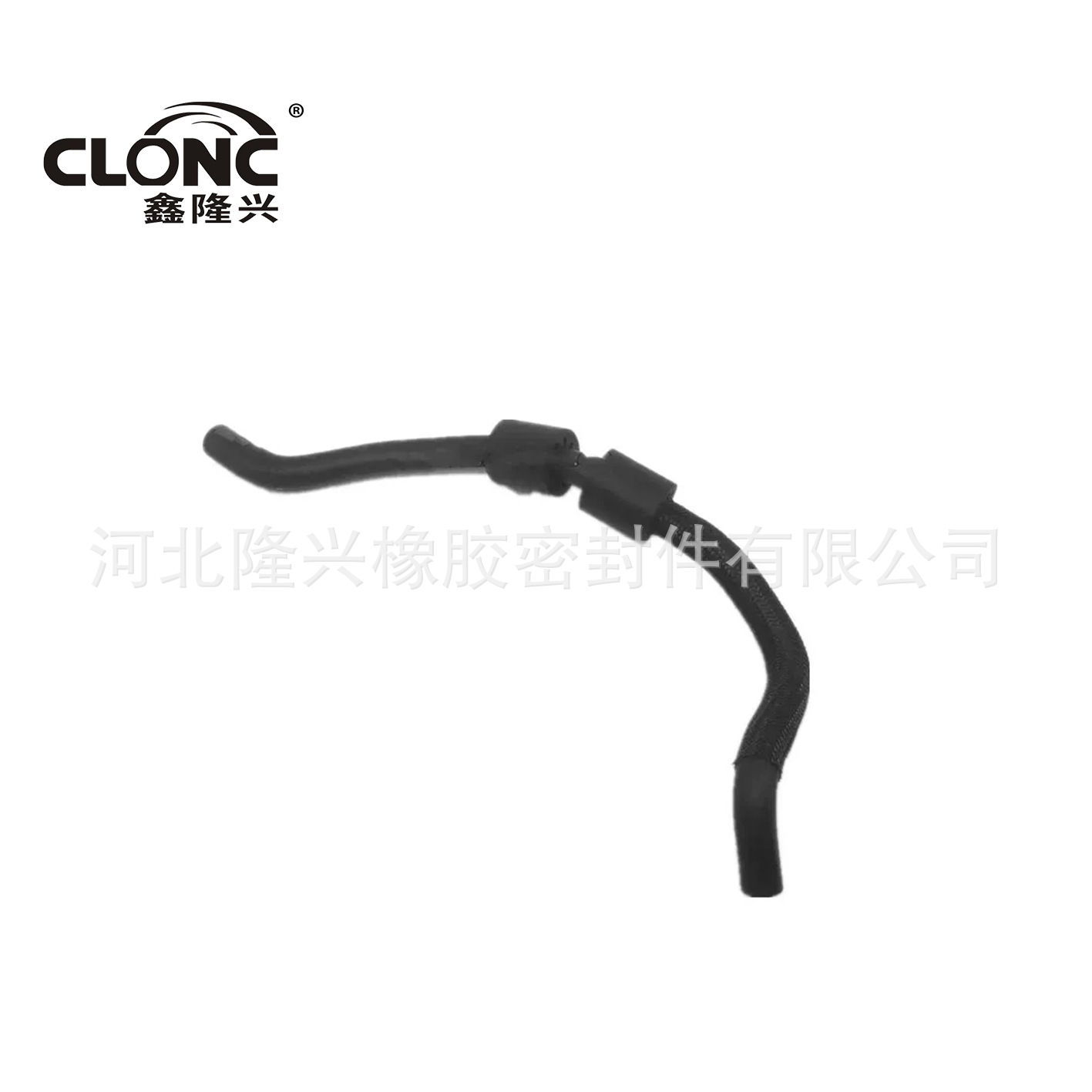 隆兴 适用于奔驰  M271 C207 W207 SLK200  2710700181