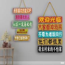 ͏dꠝbСԵꠝڒl䁠ڠIIКgӭ