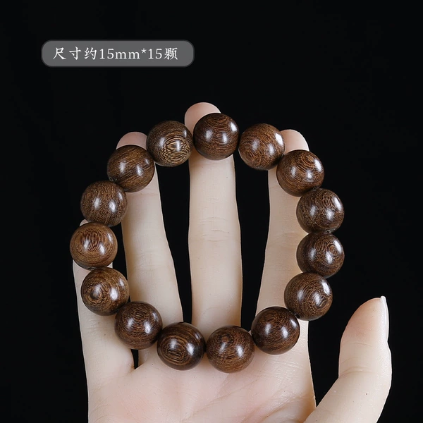 15mm*15 ordinary single circle model