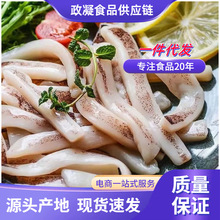 ���r���������~�l����~�l���~�z������Ʒ�����������l