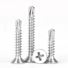 ����410���P�ʮ�ֳ��^�β�ݽz�Թ����ƽ�^��β�z������M4.2