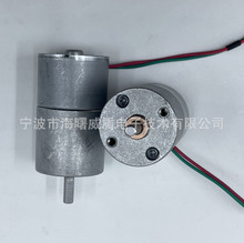 �N�۸��N΢��늙C�����C늙C�����T�i늙C��؛�C늙C늄ӌ���늙C