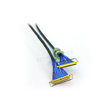 usb fpc�� UPS�B�Ӿ� T�ͽӾ��� typec���� typec���^