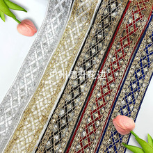 �����L܇���K��Ƭ�طN����һ�̽���߅�����L���b�I������b��o��