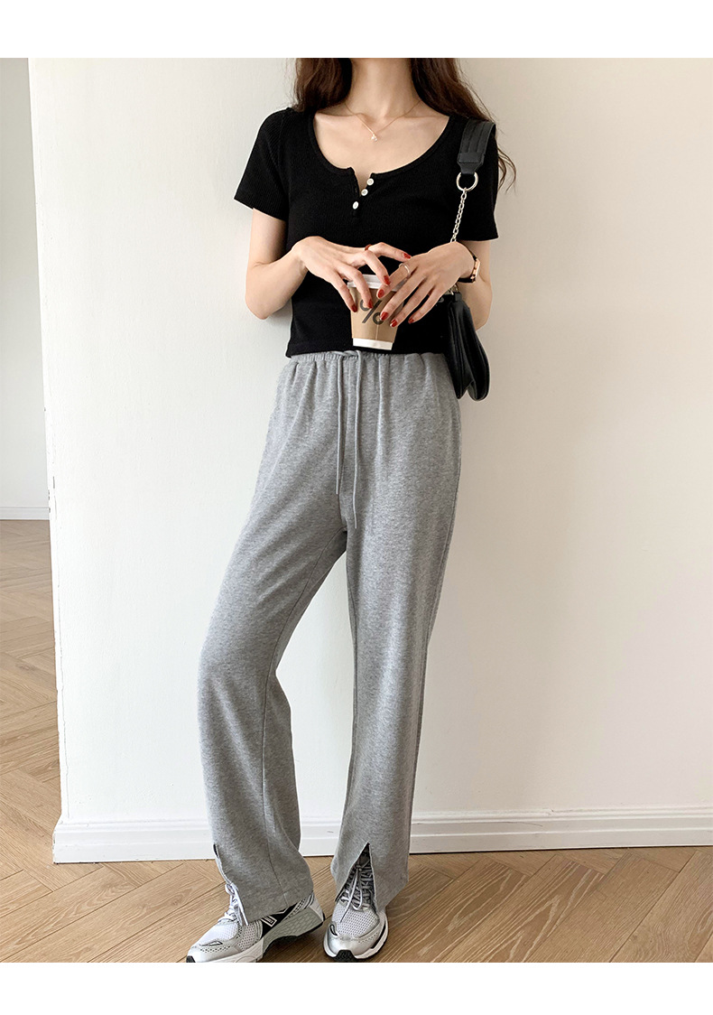 t2616222910888173658202448578.