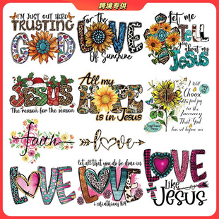 ���R�d������ĸ����C��diy���b������Dӡ�N�٠C�N����ī��ˇ