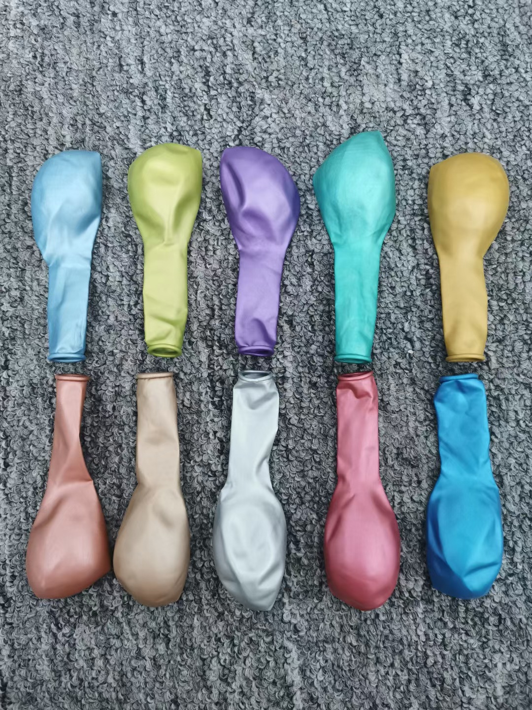 微信图片_20231016095113