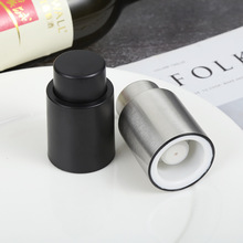 �t������ճ�� �����ƾ�������ѾƱ��r��ռt���� ���Sֱ�N