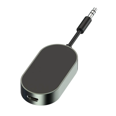 FM Modulyator 2-in-1 GT86 with Cable for