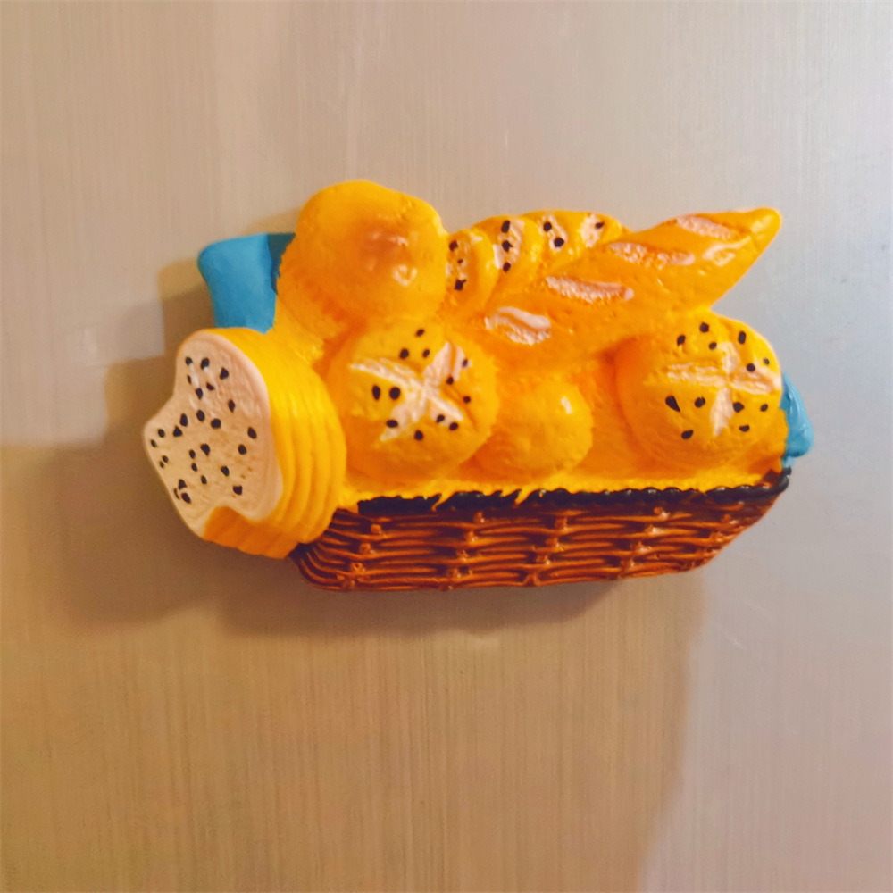 IMG_20220701_133536_mh16566636