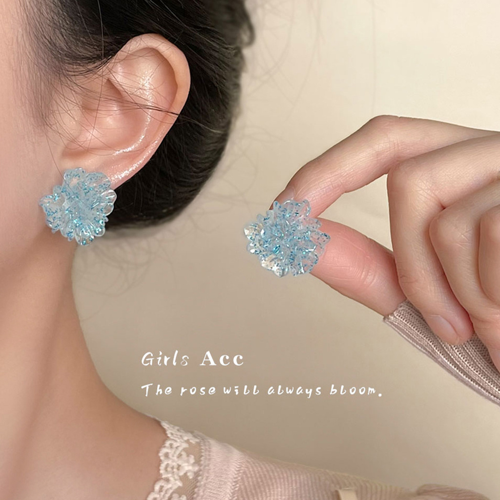 未标题-4_0004_未标题-3_0003_组 4 拷贝.j