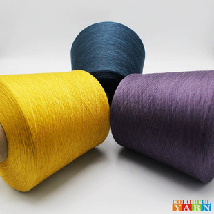 32֧ճ���WARMPLUS-R32֧ճ�z60%��]40%�켏���p������l��ɫ��