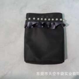 日本新款包包女士包包斜挎包背包针织包双肩包包包大容量包包