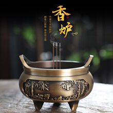 ��t���ù������޹�t�҃�̴��t����Ѭ��t�¹������w�������~