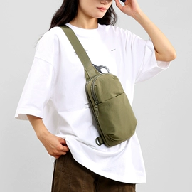 卡包卡套;收纳袋收纳包;女士单肩包