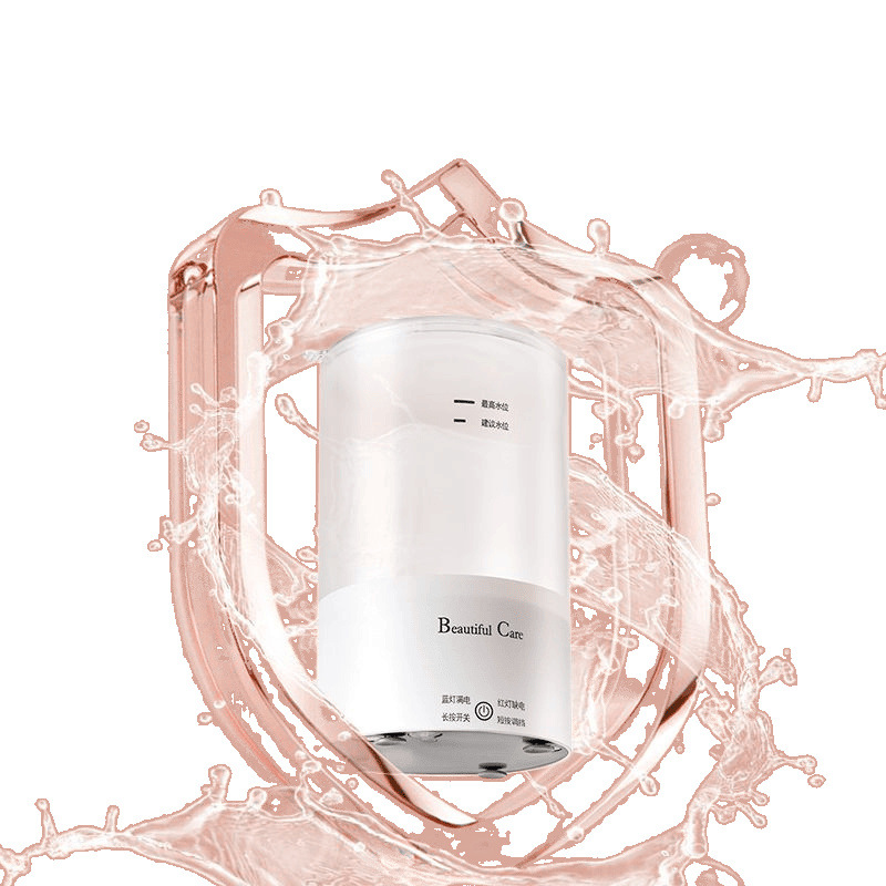 Mini lavadora ropa interior lavado calcetines portátiles inalámbricos limpieza limpieza protección pequeña fábrica de tazas de lavandería una al por mayor