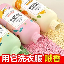 ϴ�������鱬������ˬ����ζ�w���o�����o�흍���������������