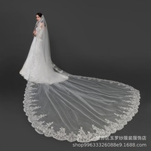 ^ӆYY^ո߼ٽzL3.5׳Lβܛһl