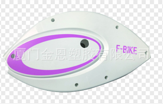 JE455/456:X-BIKE����������