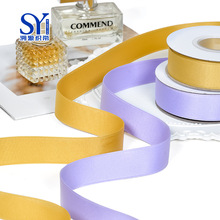 80ɫގߙnYƷb2cmbL߅oϼӺ޿z