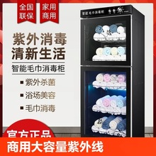 lС͙Ժ⾀lëòP䓼ñ