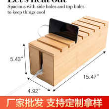 ľ��ľ�|늾��������Դ��늲往������������·�����������ռ{��