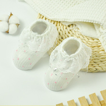 ��ͯ�m���ٽzƴ���c�c��߅�m ��ɫ���c��Ͳ�m�� ͸�����m���l�F؛