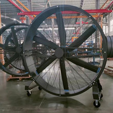 HDY�A������׃�l�Ƅ���ش��L�� 1.5��2�� �̈�܇�gɢ��ʹ��