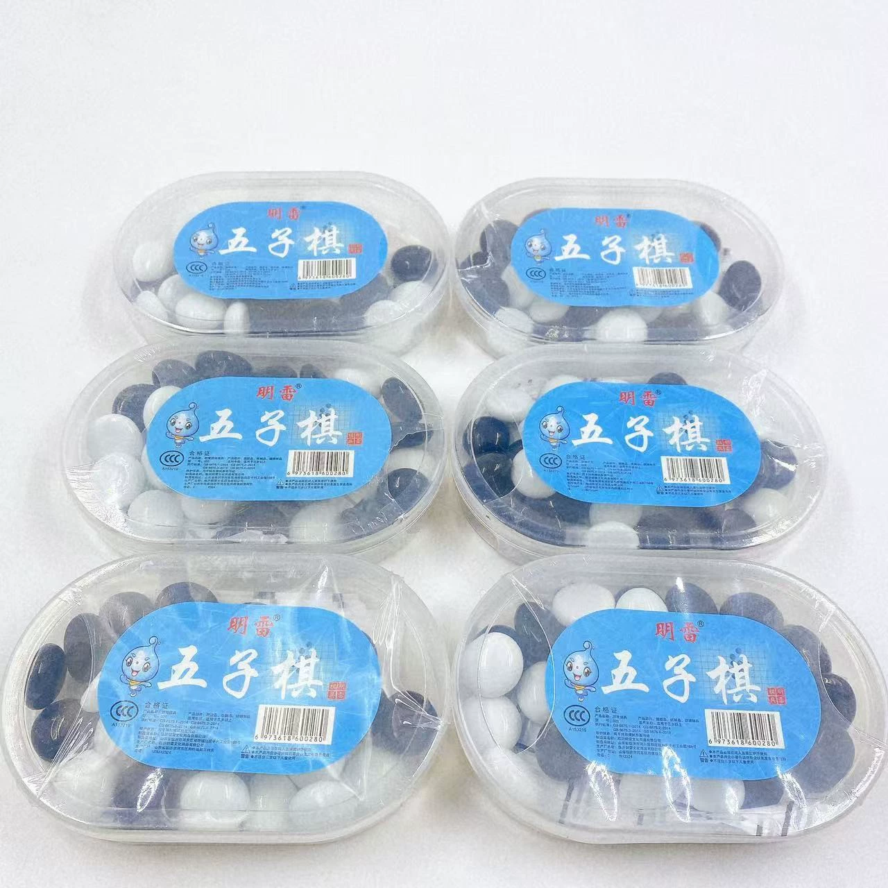 Черно-белая плоская коробка нарды детские шахматные игрушки