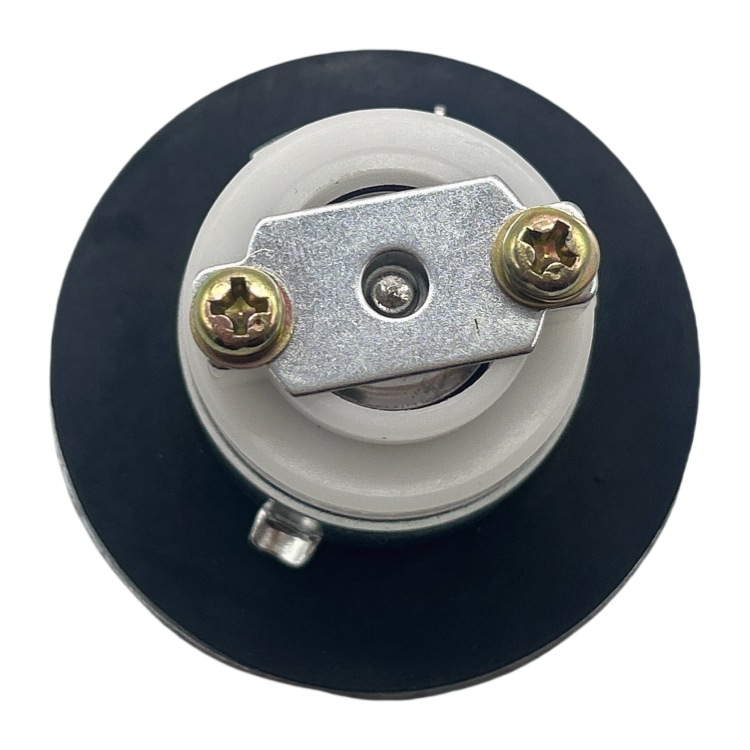Applicable To: Toyota Hilux Hino 690583-7080 77310-60100 77031-20031